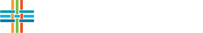 Alignment Health Logo