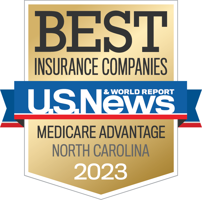 2023 U.S. News & World Report Best Insurance Company