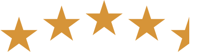5-Star Award
