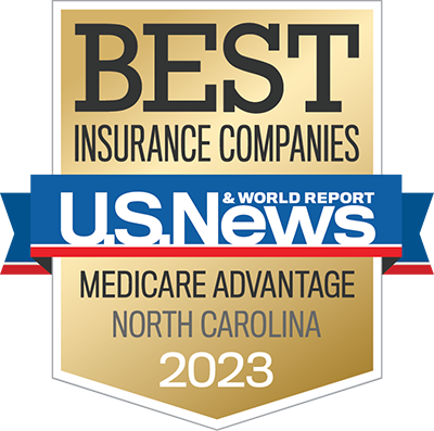 2023 Best Insurance Company Award